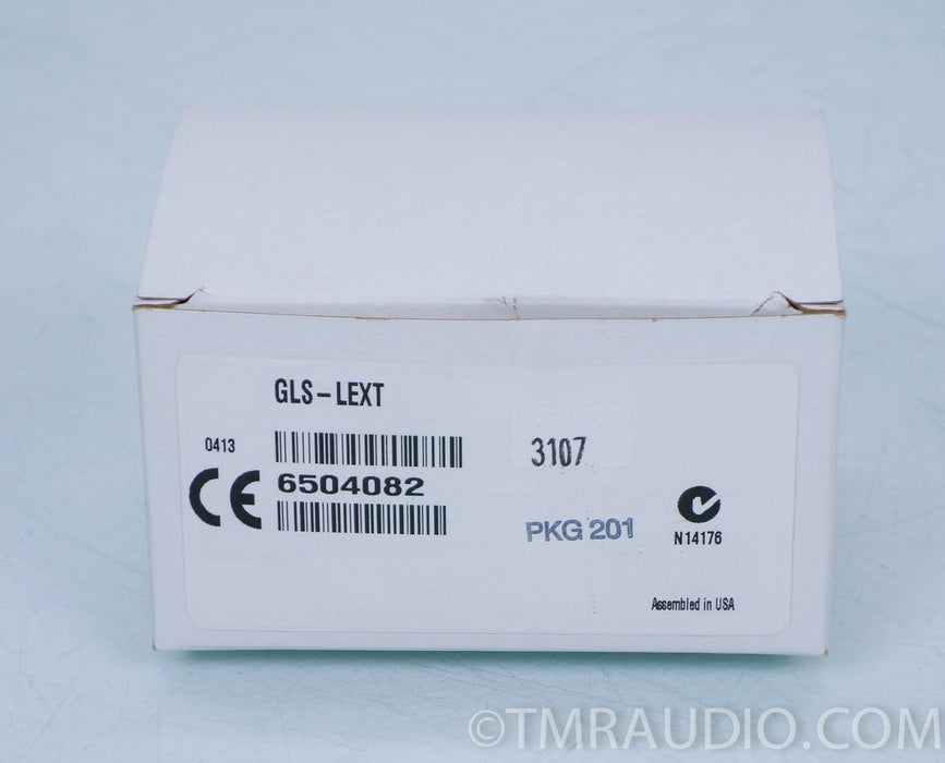 Crestron GLS-LEXT Crestron Green Light&reg