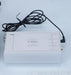 Musical Fidelity V-DAC ii d/a Converter / DAC