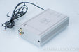 Musical Fidelity V-DAC ii d/a Converter / DAC