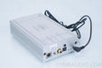 Musical Fidelity V-DAC ii d/a Converter / DAC