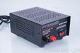 Musical Fidelity V-DAC ii d/a Converter / DAC