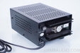 Musical Fidelity V-DAC ii d/a Converter / DAC