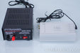 Musical Fidelity V-DAC ii d/a Converter / DAC