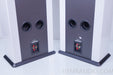 Angstrom Radix 606 Speakers