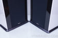 Angstrom Radix 606 Speakers