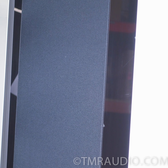 Angstrom Radix 606 Speakers