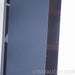 Angstrom Radix 606 Speakers