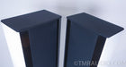 Angstrom Radix 606 Speakers
