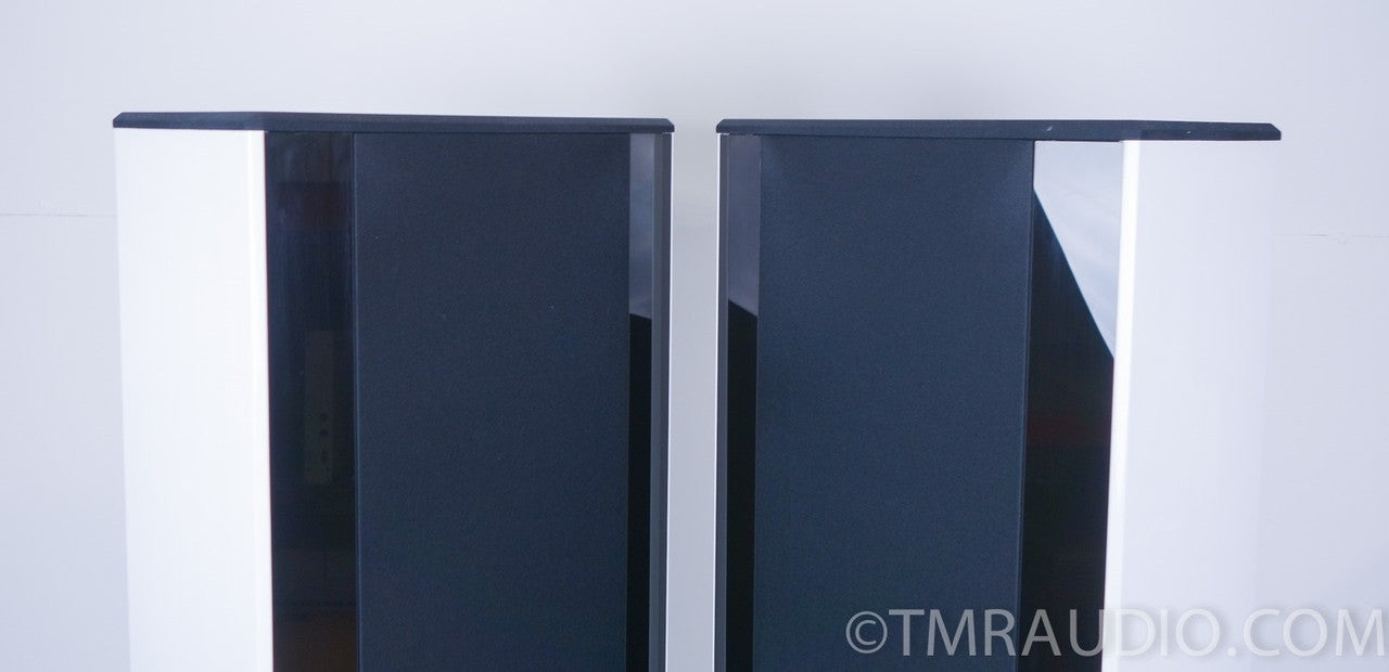 Angstrom Radix 606 Speakers