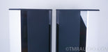 Angstrom Radix 606 Speakers
