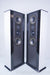 Angstrom Radix 606 Speakers