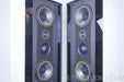 Angstrom Radix 606 Speakers