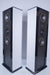 Angstrom Radix 606 Speakers
