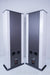 Angstrom Radix 606 Speakers