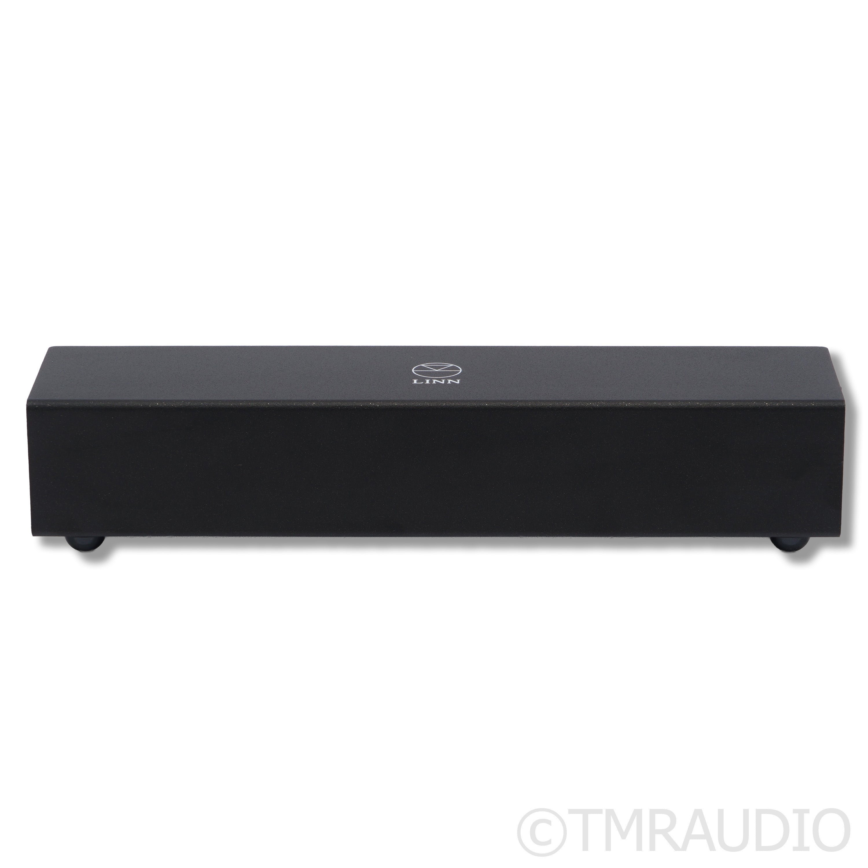 Linn Lingo 4 Power Supply — The Music Room