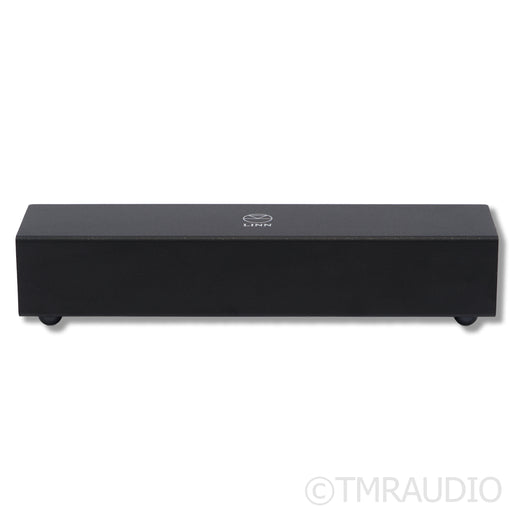 Linn Lingo 4 Power Supply