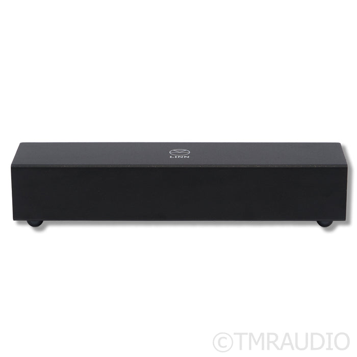 Linn Lingo 4 Power Supply