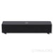 Linn Lingo 4 Power Supply
