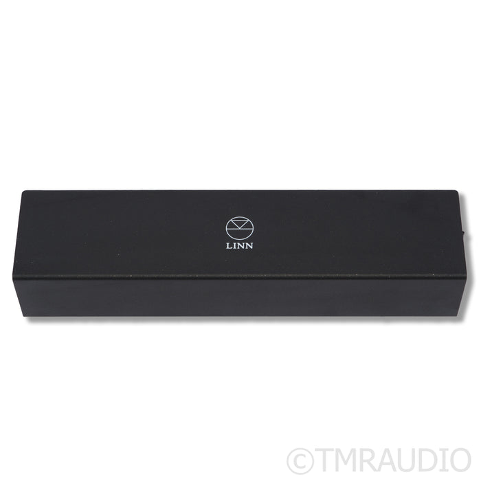 Linn Lingo 4 Power Supply