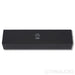 Linn Lingo 4 Power Supply