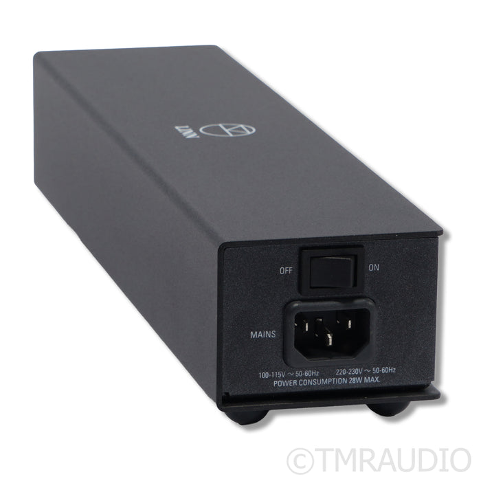 Linn Lingo 4 Power Supply