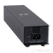 Linn Lingo 4 Power Supply