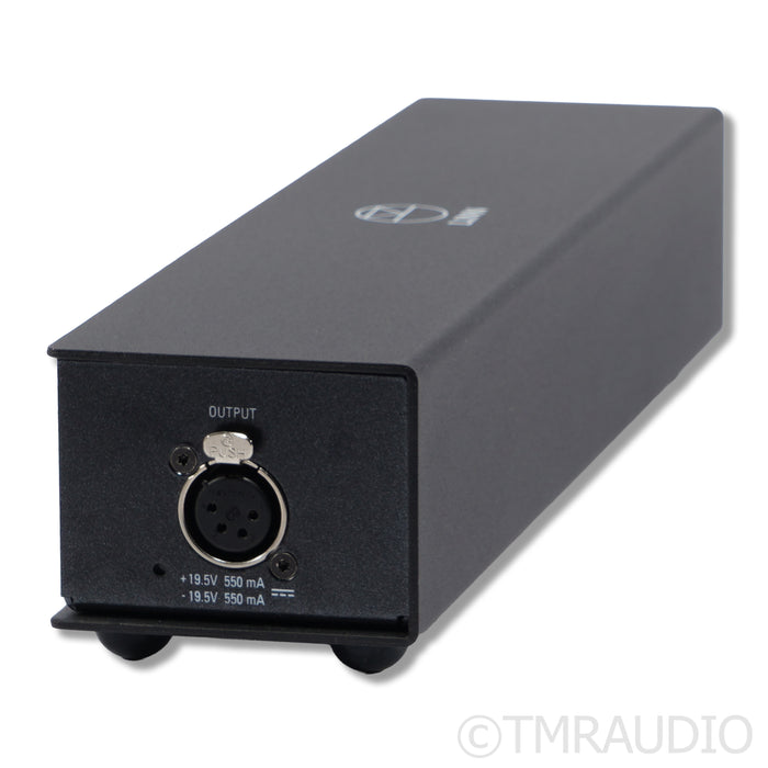 Linn Lingo 4 Power Supply