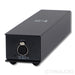 Linn Lingo 4 Power Supply