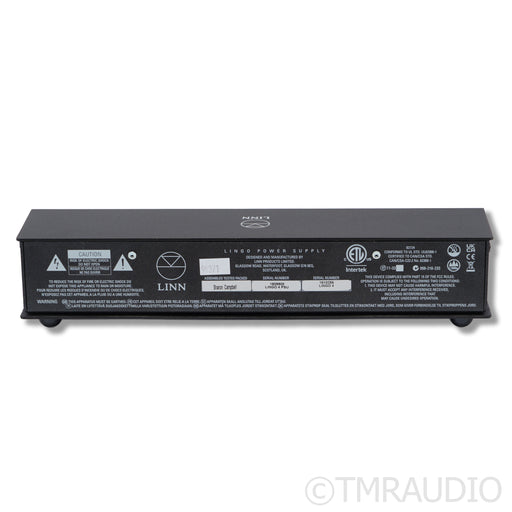 Linn Lingo 4 Power Supply