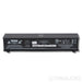 Linn Lingo 4 Power Supply