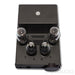 Feliks Audio Euforia EVO Flagship OTL Tube Headphone Amplifier