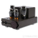 Feliks Audio Euforia EVO Flagship OTL Tube Headphone Amplifier