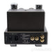 Feliks Audio Euforia EVO Flagship OTL Tube Headphone Amplifier