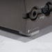Feliks Audio Euforia EVO Flagship OTL Tube Headphone Amplifier