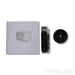 REL Acoustics No. 31 Reference Subwoofer