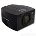 REL Acoustics No. 31 Reference Subwoofer