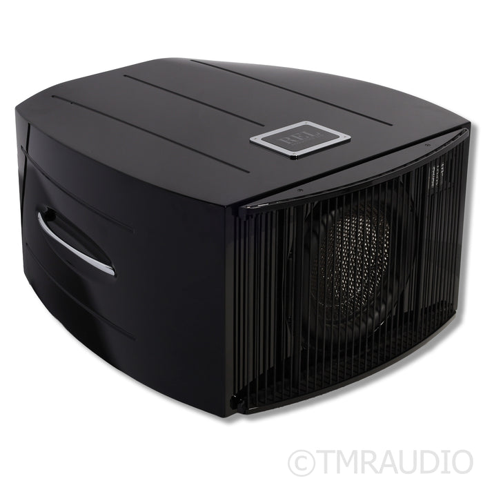 REL Acoustics No. 31 Reference Subwoofer