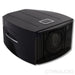 REL Acoustics No. 31 Reference Subwoofer