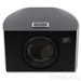 REL Acoustics No. 31 Reference Subwoofer