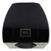 REL Acoustics No. 31 Reference Subwoofer