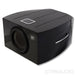 REL Acoustics No. 31 Reference Subwoofer