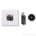 REL Acoustics No. 31 Reference Subwoofer