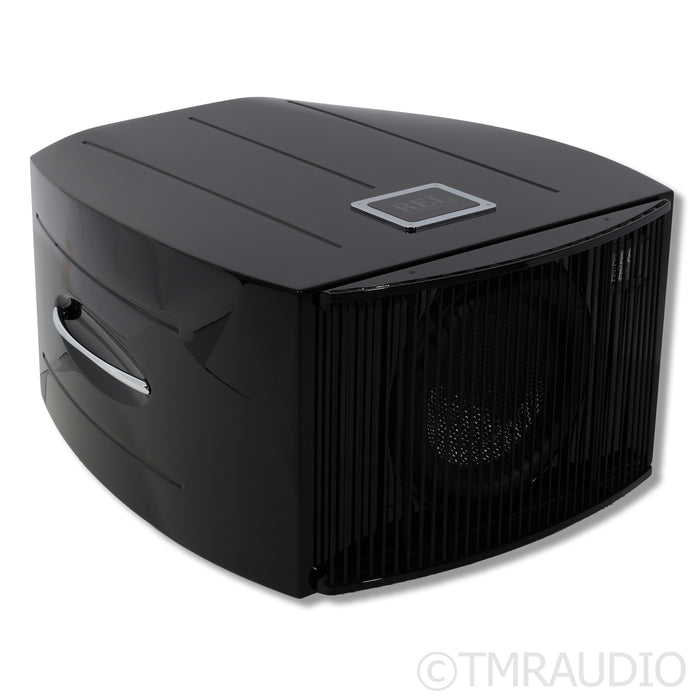 REL Acoustics No. 31 Reference Subwoofer
