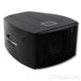 REL Acoustics No. 31 Reference Subwoofer