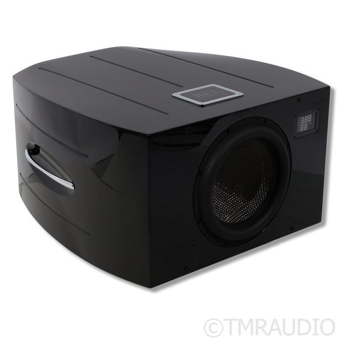 REL Acoustics No. 31 Reference Subwoofer