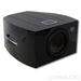 REL Acoustics No. 31 Reference Subwoofer
