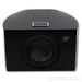 REL Acoustics No. 31 Reference Subwoofer