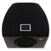 REL Acoustics No. 31 Reference Subwoofer