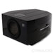 REL Acoustics No. 31 Reference Subwoofer