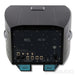 REL Acoustics No. 31 Reference Subwoofer